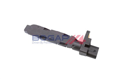 BOGAP A6115144 Číslo výrobce: 90318020000. EAN: 4251789181084.