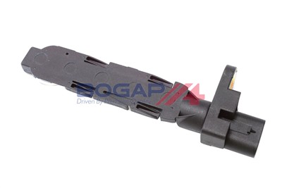 BOGAP A6115144 Číslo výrobce: 90318020000. EAN: 4251789181084.