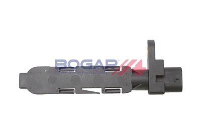 BOGAP A6115144 Číslo výrobce: 90318020000. EAN: 4251789181084.