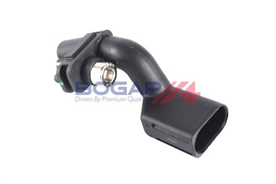 BOGAP A6115150 Číslo výrobce: 90318020000. EAN: 4251789181206.