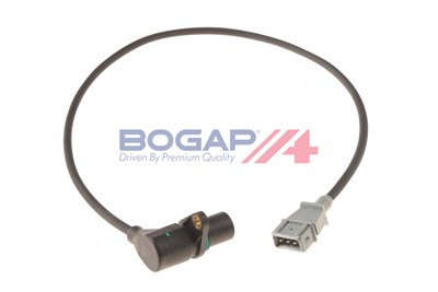 BOGAP A6115154 Číslo výrobce: 90318020000. EAN: 4251789181244.