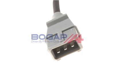 BOGAP A6115154 Číslo výrobce: 90318020000. EAN: 4251789181244.