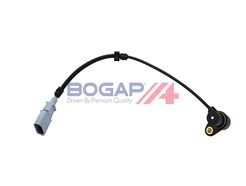 BOGAP A6115156