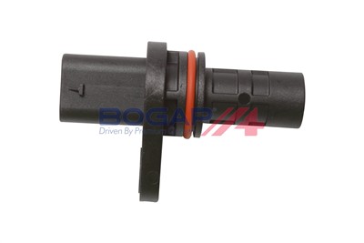 BOGAP A6115178 Číslo výrobce: 90318020000. EAN: 4255659936224.