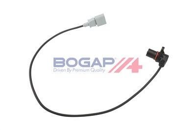 BOGAP A6115179 Číslo výrobce: 90318020000.