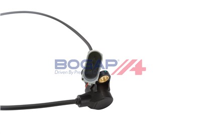 BOGAP A6115179 Číslo výrobce: 90318020000.