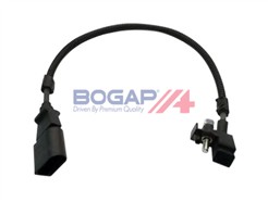 BOGAP A6115180