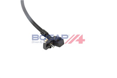 BOGAP A6115180 Číslo výrobce: 90318020000.