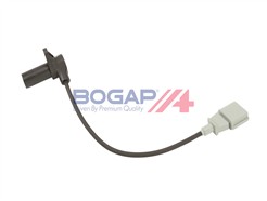 BOGAP A6115181