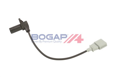 BOGAP A6115181 Číslo výrobce: 90318020000.