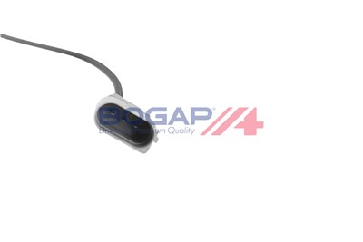 BOGAP A6115181 Číslo výrobce: 90318020000. EAN: 4255659936989.