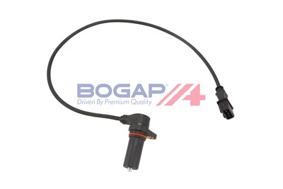 BOGAP A6115182 Číslo výrobce: 90318020000.