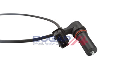 BOGAP A6115182 Číslo výrobce: 90318020000.