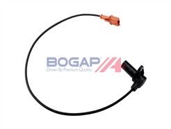 BOGAP A6115188