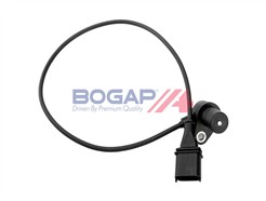 BOGAP A6115190