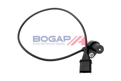 BOGAP A6115190 Číslo výrobce: 90318020000.