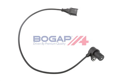 BOGAP A6115190 Číslo výrobce: 90318020000.