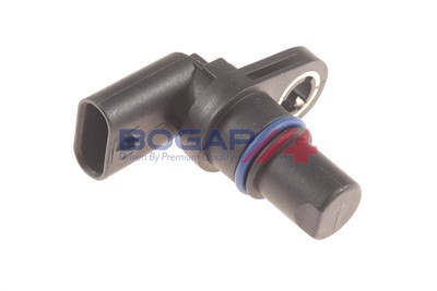 BOGAP A6116105 Číslo výrobce: 90318020000. EAN: 4251789180582.