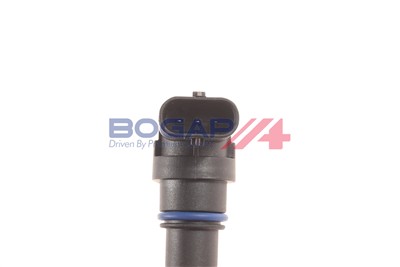 BOGAP A6116105 Číslo výrobce: 90318020000. EAN: 4251789180582.