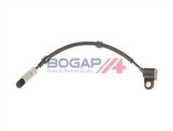 BOGAP A6116106