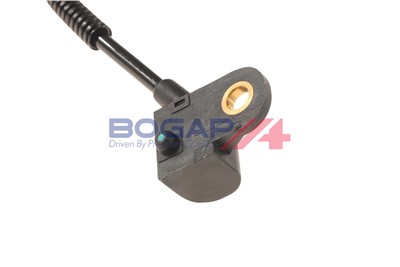 BOGAP A6116106 Číslo výrobce: 90318020000. EAN: 4251789180605.