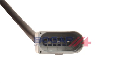 BOGAP A6116106 Číslo výrobce: 90318020000. EAN: 4251789180605.