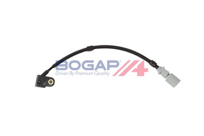 BOGAP A6116107 Číslo výrobce: 90318020000. EAN: 4251789180612.