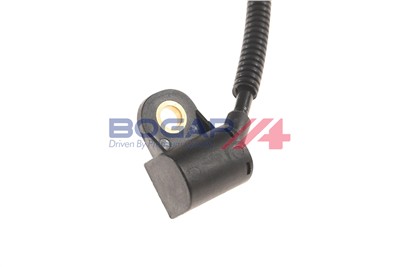 BOGAP A6116107 Číslo výrobce: 90318020000. EAN: 4251789180612.