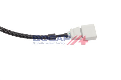 BOGAP A6116109 Číslo výrobce: 90318020000. EAN: 4251789180681.