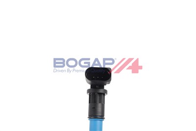 BOGAP A6116111 Číslo výrobce: 90318020000. EAN: 4251789180711.
