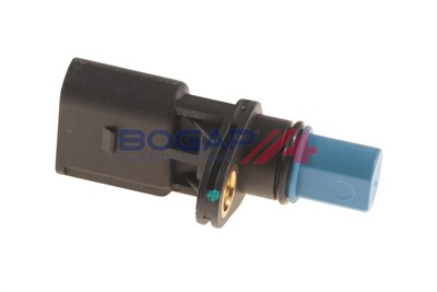 BOGAP A6116112 Číslo výrobce: 90318020000. EAN: 4251789180728.