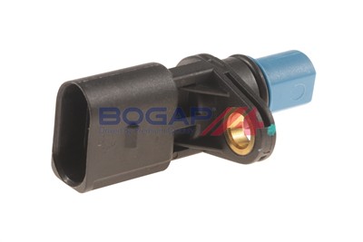 BOGAP A6116112 Číslo výrobce: 90318020000. EAN: 4251789180728.