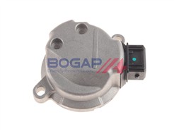 BOGAP A6116114