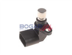 BOGAP A6116123