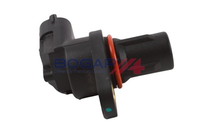 BOGAP A6116135 Číslo výrobce: 90318020000. EAN: 4255659939904.