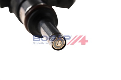 BOGAP A6119127 Číslo výrobce: 84099900900. EAN: 4255596524140.