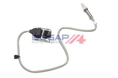 BOGAP A6119253 Číslo výrobce: 90271090000.