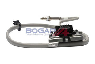 BOGAP A6119253 Číslo výrobce: 90271090000. EAN: 4255659958509.