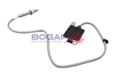 BOGAP A6119253 Číslo výrobce: 90271090000. EAN: 4255659958509.