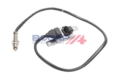 BOGAP A6119281 Číslo výrobce: 90271090000. EAN: 4255659958394.