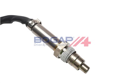 BOGAP A6119397 Číslo výrobce: 90271090000. EAN: 4255659958400.