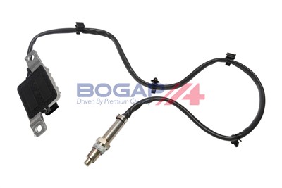 BOGAP A6119397 Číslo výrobce: 90271090000. EAN: 4255659958400.