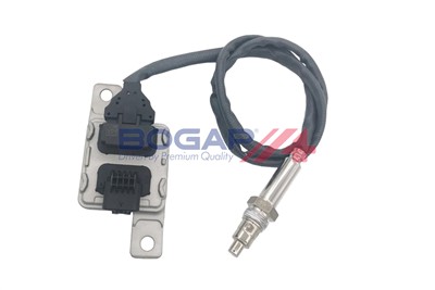 BOGAP A6119528 Číslo výrobce: 90271090000.