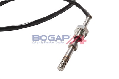 BOGAP A6120100 Číslo výrobce: 85332100000. EAN: 4251789110770.