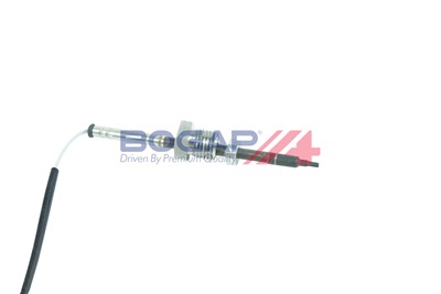 BOGAP A6120100 Číslo výrobce: 85332100000. EAN: 4251789110770.