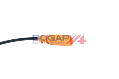 BOGAP A6120100 Číslo výrobce: 85332100000. EAN: 4251789110770.