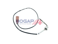 BOGAP A6120101