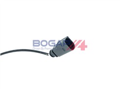 BOGAP A6120102