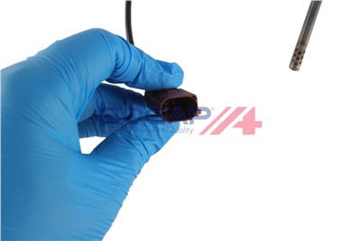 BOGAP A6120104 Číslo výrobce: 85332100000. EAN: 4251789127082.