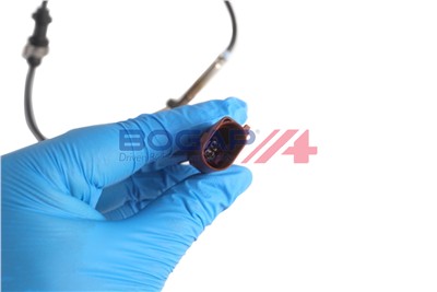 BOGAP A6120105 Číslo výrobce: 85332100000. EAN: 4251789127099.